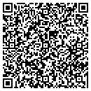 QR code with Wee House Inc contacts