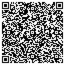 QR code with Browman Co contacts