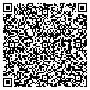 QR code with Bock Service contacts