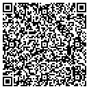 QR code with Quiznos Sub contacts