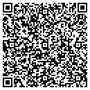 QR code with US Filter contacts
