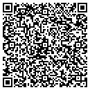 QR code with Embroidery Hutch contacts