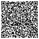 QR code with Applebees contacts