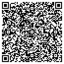 QR code with Little Flyers contacts