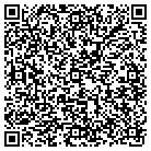 QR code with Lilys Coffee House & Flower contacts