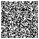 QR code with AAA Builders Inc contacts