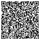 QR code with Schindler contacts
