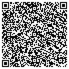 QR code with Bald Eagle Sportsman Assn contacts
