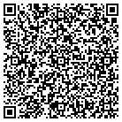 QR code with Grand Rapids Loan Company Inc contacts