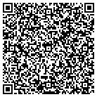 QR code with Northeast Residence Inc contacts