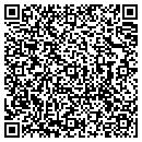 QR code with Dave Hentges contacts
