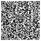QR code with Swift County Implement contacts