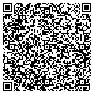 QR code with Jill's Scrappin' Pad contacts