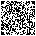 QR code with Finkstrom contacts