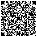QR code with John D Mullenmeister contacts