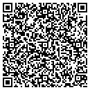 QR code with Red Carpet Laundry contacts