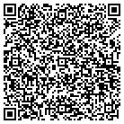 QR code with Jhenni Builders LLC contacts