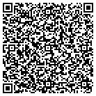 QR code with Multi-Sprayer Systems Inc contacts