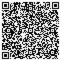 QR code with Wsi contacts