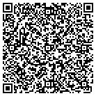 QR code with W R Grace Construction Pdts contacts