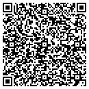 QR code with F S C Securities contacts