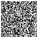 QR code with Cloverleaf Isuzu contacts