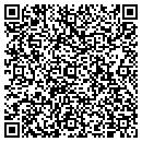 QR code with Walgreens contacts