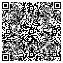 QR code with Erwin Associates contacts