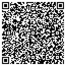 QR code with Cell U One By Staci contacts