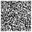QR code with Madelia Community Hospital contacts