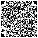 QR code with Jose & Luke Inc contacts