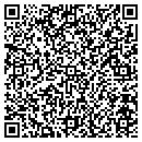 QR code with Schep's Place contacts