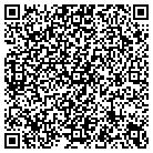 QR code with Parker House Group contacts