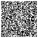 QR code with CYBERSTUDY101.COM contacts