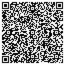 QR code with Ace Hardware contacts