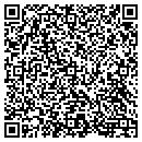 QR code with MTR Photography contacts