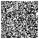 QR code with Pen & Ink Communications contacts
