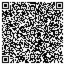 QR code with J V Investments contacts