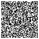QR code with Beam Optical contacts