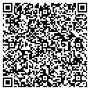 QR code with Gallagher & Kennedy contacts