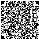 QR code with Designer Cultured Zone contacts