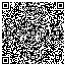 QR code with Brian Johnson contacts