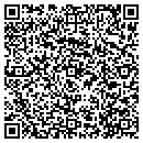 QR code with New France Wine Co contacts