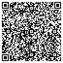 QR code with Piercing Pagoda contacts
