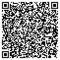 QR code with Don Scott contacts