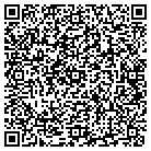 QR code with Suburban Lawn Center Inc contacts