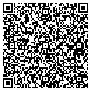 QR code with Creative Graphics contacts