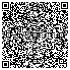 QR code with Amante International contacts