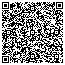 QR code with Bovey Public Library contacts