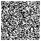 QR code with Winnicks Clothing Inc contacts